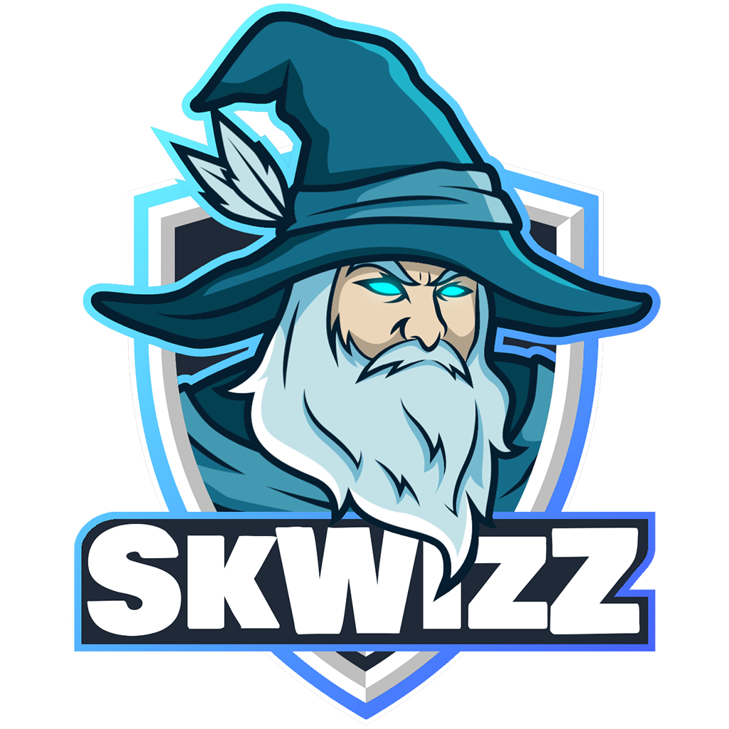 SkWizZ